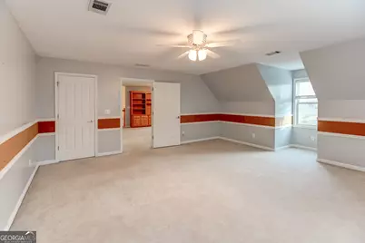 885 Kelleytown Road, McDonough, GA 30252 - Photo 21