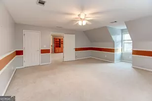 885 Kelleytown Rd, McDonough, GA 30252 - Photo 21