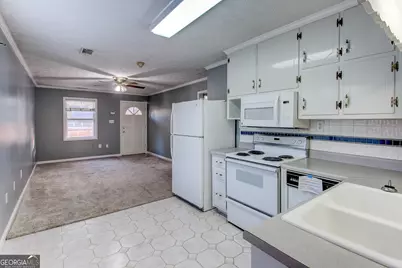 885 Kelleytown Road, McDonough, GA 30252 - Photo 39