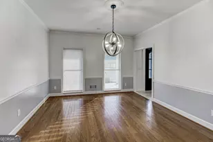 885 Kelleytown Rd, McDonough, GA 30252 - Photo 5