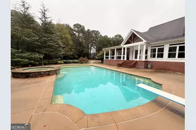 885 Kelleytown Road, McDonough, GA 30252 - Photo 35