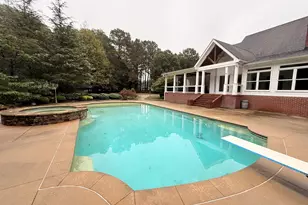 885 Kelleytown Rd, McDonough, GA 30252 - Photo 35