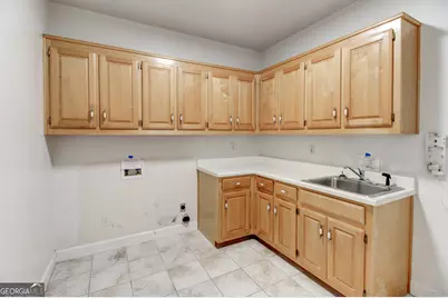 885 Kelleytown Road, McDonough, GA 30252 - Photo 11