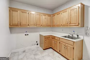 885 Kelleytown Rd, McDonough, GA 30252 - Photo 11