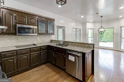 885 Kelleytown Road, McDonough, GA 30252 - Photo 7