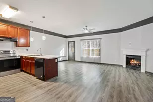 5008 Lower Elm St, Atlanta, GA 30349 - Photo 5