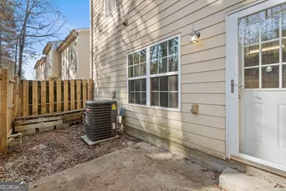 5008 Lower Elm Street, Atlanta, GA 30349 - Photo 39