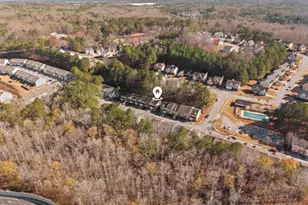 5008 Lower Elm St, Atlanta, GA 30349 - Photo 35