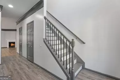 5008 Lower Elm Street, Atlanta, GA 30349 - Photo 13