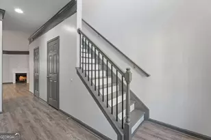 5008 Lower Elm St, Atlanta, GA 30349 - Photo 13