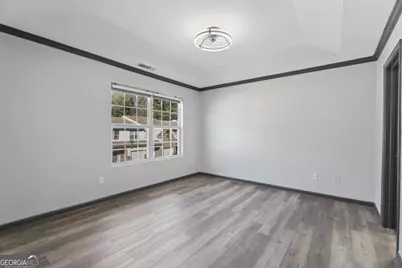 5008 Lower Elm Street, Atlanta, GA 30349 - Photo 23