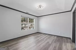 5008 Lower Elm St, Atlanta, GA 30349 - Photo 23