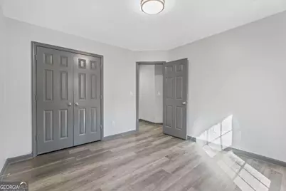 5008 Lower Elm Street, Atlanta, GA 30349 - Photo 31