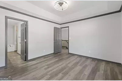 5008 Lower Elm Street, Atlanta, GA 30349 - Photo 25