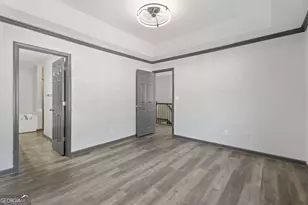 5008 Lower Elm St, Atlanta, GA 30349 - Photo 25