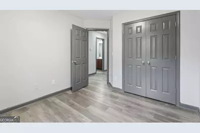 5008 Lower Elm Street, Atlanta, GA 30349 - Photo 17