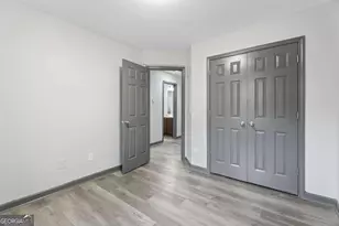 5008 Lower Elm St, Atlanta, GA 30349 - Photo 17