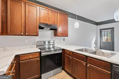 5008 Lower Elm Street, Atlanta, GA 30349 - Photo 7