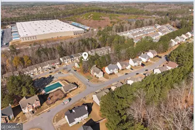 5008 Lower Elm Street, Atlanta, GA 30349 - Photo 33