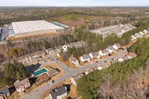 5008 Lower Elm St, Atlanta, GA 30349 - Photo 33