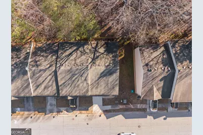 5008 Lower Elm Street, Atlanta, GA 30349 - Photo 37