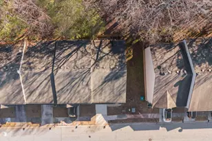 5008 Lower Elm St, Atlanta, GA 30349 - Photo 37