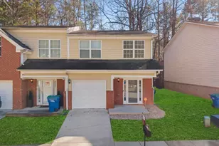 5008 Lower Elm St, Atlanta, GA 30349 - Photo 3