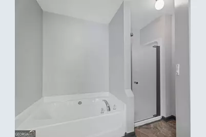 5008 Lower Elm Street, Atlanta, GA 30349 - Photo 27