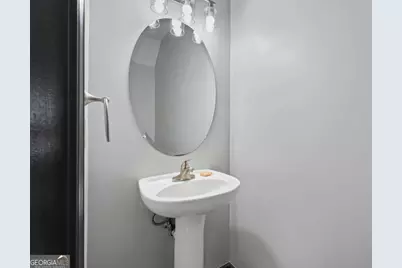 5008 Lower Elm Street, Atlanta, GA 30349 - Photo 19