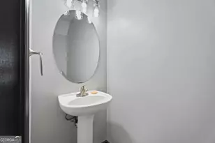 5008 Lower Elm St, Atlanta, GA 30349 - Photo 19