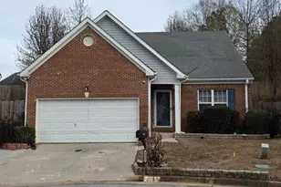 4202 Wesley Hall Ln, Decatur, GA 30035 - Photo 1