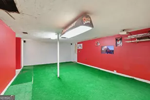 15 Putnam St, Royston, GA 30662 - Photo 31