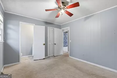 15 Putnam Street, Royston, GA 30662 - Photo 25