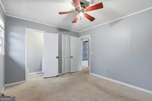 15 Putnam St, Royston, GA 30662 - Photo 25