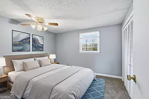 15 Putnam St, Royston, GA 30662 - Photo 21