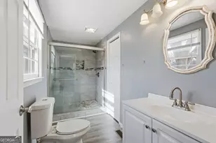 15 Putnam St, Royston, GA 30662 - Photo 19