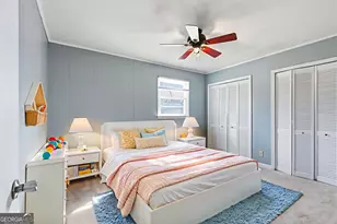 15 Putnam St, Royston, GA 30662 - Photo 27