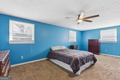 15 Putnam Street, Royston, GA 30662 - Photo 17