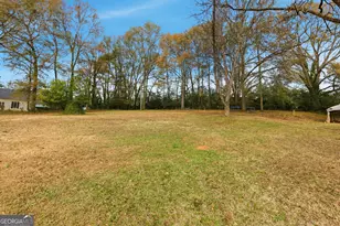 15 Putnam St, Royston, GA 30662 - Photo 35