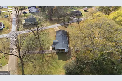 15 Putnam Street, Royston, GA 30662 - Photo 37