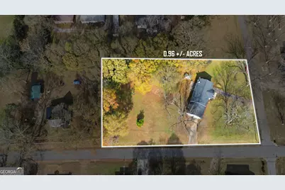 15 Putnam Street, Royston, GA 30662 - Photo 39