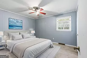 15 Putnam St, Royston, GA 30662 - Photo 23