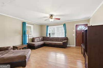 15 Putnam Street, Royston, GA 30662 - Photo 9