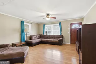 15 Putnam St, Royston, GA 30662 - Photo 9