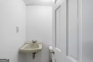 15 Putnam St, Royston, GA 30662 - Photo 33