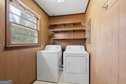 15 Putnam Street, Royston, GA 30662 - Photo 13