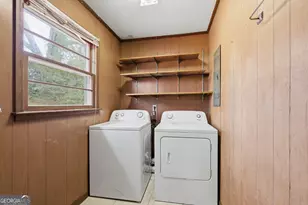 15 Putnam St, Royston, GA 30662 - Photo 13