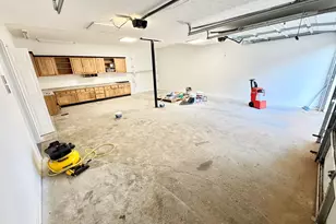 1071 Alcovy Rd, Lawrenceville, GA 30045 - Photo 27