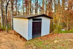 1071 Alcovy Rd, Lawrenceville, GA 30045 - Photo 29