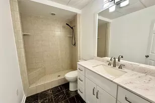 1071 Alcovy Rd, Lawrenceville, GA 30045 - Photo 27